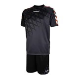Hummel Fire Knight Training kit str. large